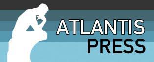 Logo Atlantis Press New