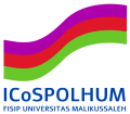 ICoSPOLHUM 2020